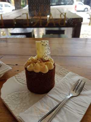 Delicately Different