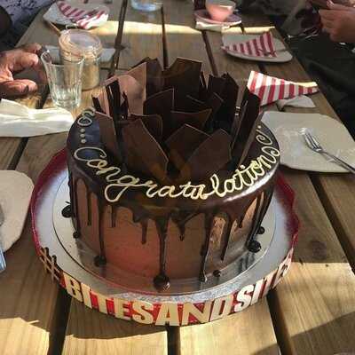 Delicately Different