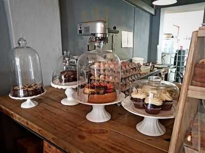 Delicately Different