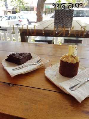 Delicately Different