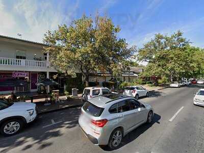 Delicately Different