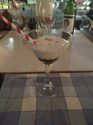 Silk Road By Bethlaiem Cellar