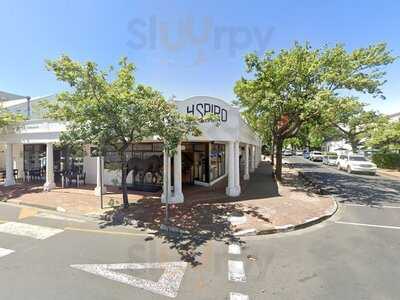 Silk Road By Bethlaiem Cellar