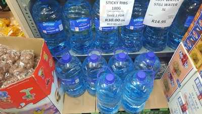 Cold Gold Artisan Ice Cream & Sorbet