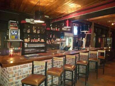 Aandklas Stellenbosch