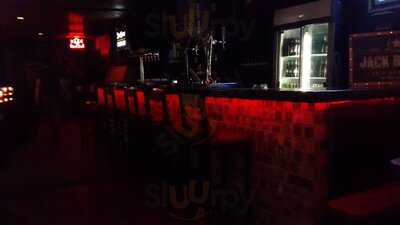 Aandklas Stellenbosch