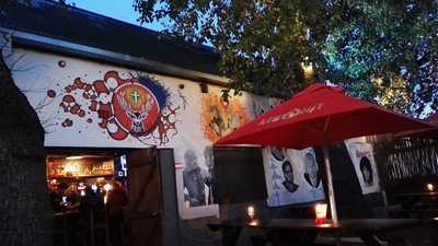 Aandklas Stellenbosch