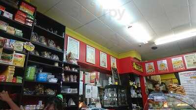 Photo 4