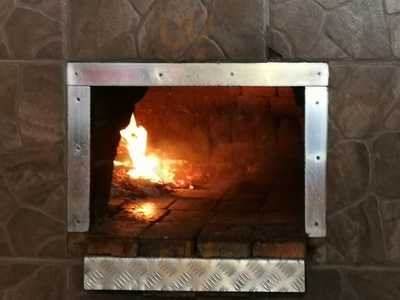 Photo 4