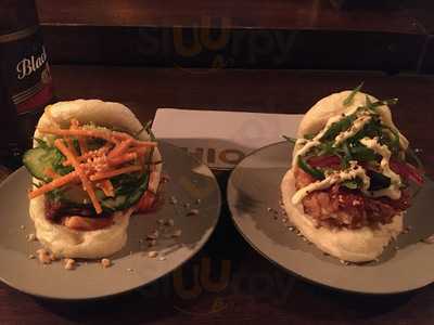 Ding Dong Tachinomi Bar