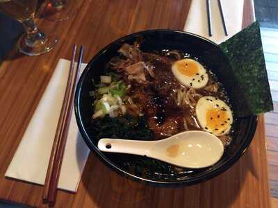 Ding Dong Tachinomi Bar