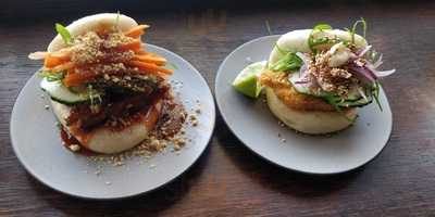 Ding Dong Tachinomi Bar