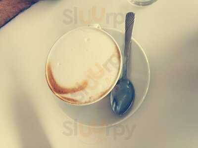 Labanese Bakery And Kitchen