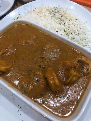 Adega Express Table Bay Mall