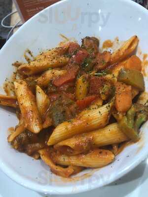 Adega Express Table Bay Mall