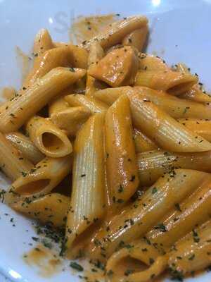 Adega Express Table Bay Mall