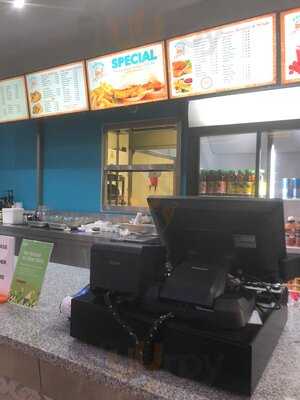 Adega Express Table Bay Mall