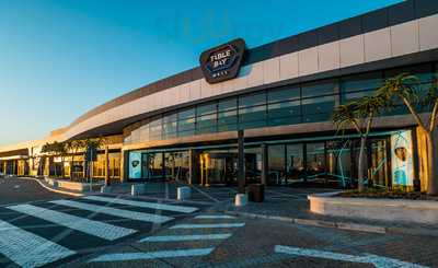 Adega Express Table Bay Mall