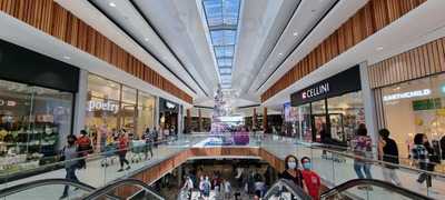 Adega Express Table Bay Mall