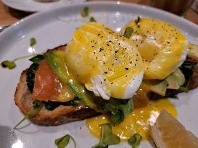 Bootlegger Coffee Company