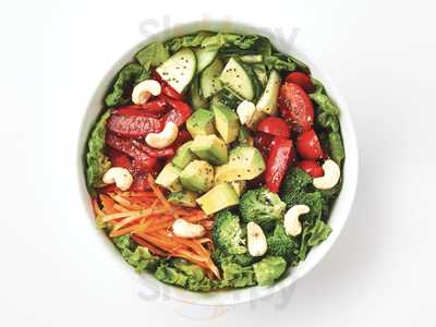 Kauai Virgin Active Athlone