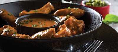 Panarottis Table Bay Mall