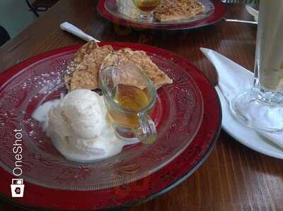 Cherry Lane Coffee House & Deli