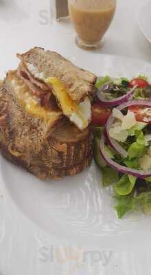 Cherry Lane Coffee House & Deli