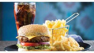 Battle Creek Spur Steak Ranch