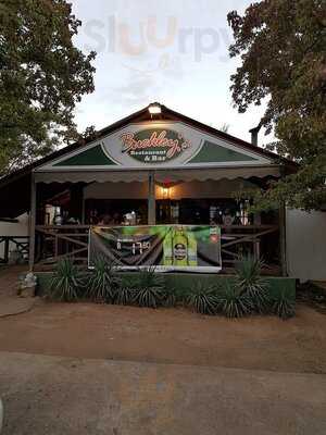 Buckley's Restaurant And Bar