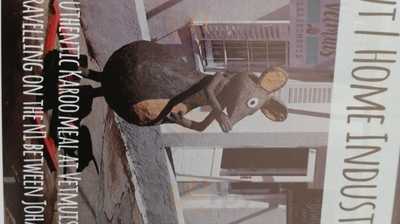 Photo 4