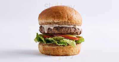 Kauai Virgin Active Stellenbosch