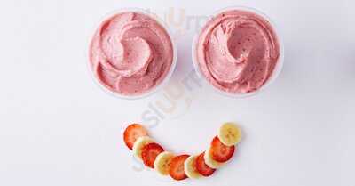 Kauai Virgin Active Stellenbosch