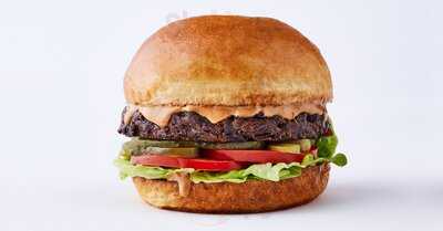 Kauai Checkers Rosebank