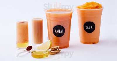 Kauai Checkers Rosebank