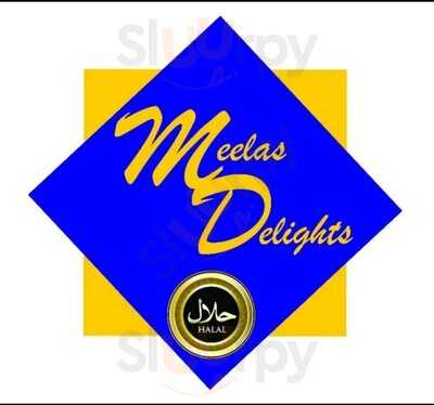 Meelas Delights