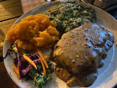 Gathering O' The Clans