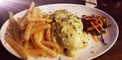 Gathering O' The Clans