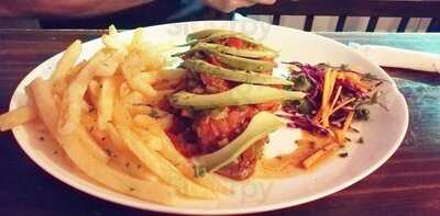 Gathering O' The Clans