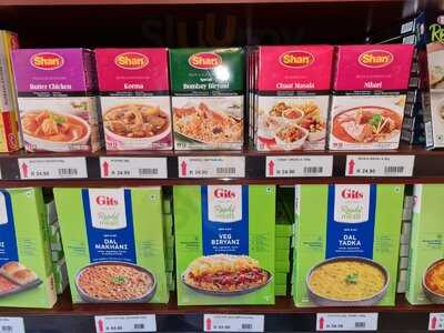 Chai & Spice Guesthouse And Cafe