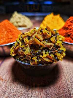 Chai & Spice Guesthouse And Cafe