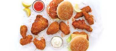 Freshstop Stellendale