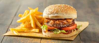 Freshstop Stellendale