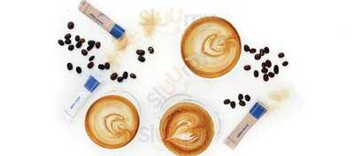 Freshstop Stellendale