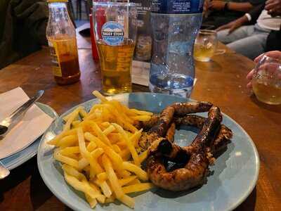 The Heritage On Long