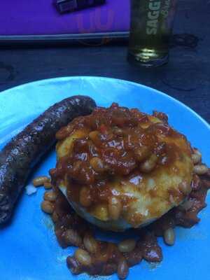 The Heritage On Long