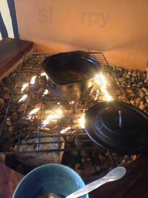 The Heritage On Long