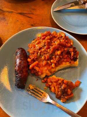 The Heritage On Long