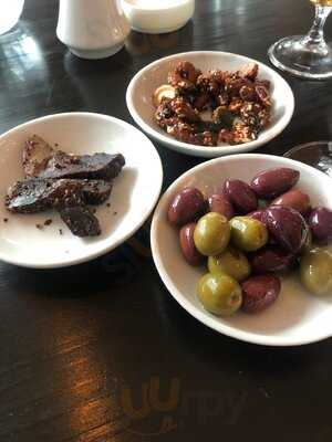 Rykaart's | Srtellenbosch