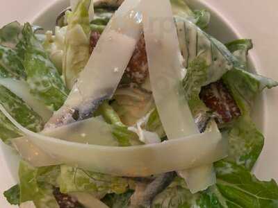 Rykaart's | Srtellenbosch